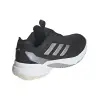 Adidas Crazyflight 6 women's indoor shoes HQ4684
