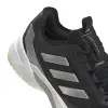 Adidas Crazyflight 6 women's indoor shoes HQ4684