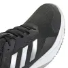 Adidas Crazyflight 6 women's indoor shoes HQ4684