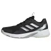 Adidas Crazyflight 6 women's indoor shoes HQ4684