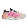 Adidas Stabil 16 women's indoor shoes JR9540
