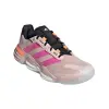Adidas Stabil 16 women's indoor shoes JR9540