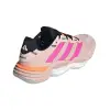 Adidas Stabil 16 women's indoor shoes JR9540