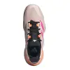 Adidas Stabil 16 women's indoor shoes JR9540