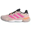 Adidas Stabil 16 women's indoor shoes JR9540