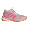Adidas Crazyflight 6 Mid women's indoor shoes KI8513