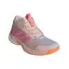Adidas Crazyflight 6 Mid дамски обувки за зала KI8513
