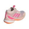 Adidas Crazyflight 6 Mid дамски обувки за зала KI8513