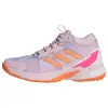 Adidas Crazyflight 6 Mid дамски обувки за зала KI8513