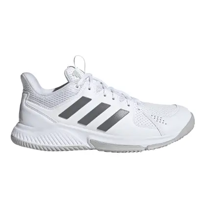 Adidas Court Flight women's indoor shoes KJ3682