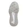 Adidas Court Flight дамски обувки за зала KJ3682