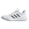 Adidas Court Flight women's indoor shoes KJ3682