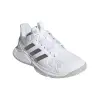 Adidas Court Flight women's indoor shoes KJ3682