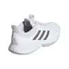 Adidas Court Flight women's indoor shoes KJ3682