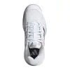 Adidas Court Flight women's indoor shoes KJ3682