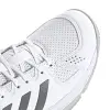Adidas Court Flight women's indoor shoes KJ3682