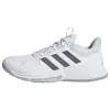 Adidas Court Flight women's indoor shoes KJ3682