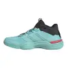 Adidas Courtstabil M indoor shoes JR9541