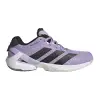 Adidas Adizero Counterblast women's indoor shoes JP9834