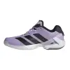 Adidas Adizero Counterblast women's indoor shoes JP9834