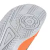 Adidas COURT STABIL JR indoor shoes JP7266