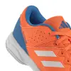 Adidas COURT STABIL JR indoor shoes JP7266
