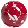 adidas Liverpool Mini football JY6165