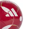 adidas Liverpool gift football JY6164
