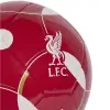 adidas Liverpool gift football JY6164