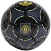 adidas Manchester United gift football JP3059