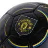 adidas Manchester United gift football JP3059