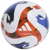 adidas TIRO Competition football HT2426