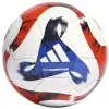 adidas TIRO Competition football HT2426