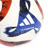 adidas TIRO Competition football HT2426