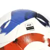 adidas TIRO Competition football HT2426