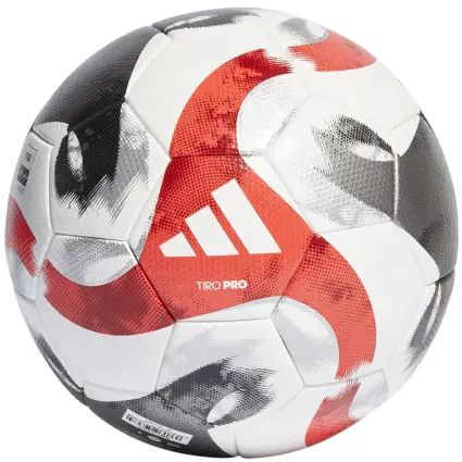 adidas TIRO Pro football HT2428