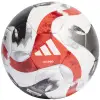 adidas TIRO Pro football HT2428