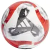 adidas TIRO Pro football HT2428