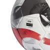 adidas TIRO Pro football HT2428