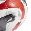 adidas TIRO Pro football HT2428