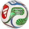 adidas TRIONDA Competition World Cup football JD8031