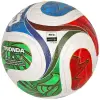 adidas TRIONDA Competition World Cup football JD8031