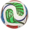 adidas TRIONDA Competition World Cup football JD8031