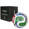 adidas TRIONDA League Box World Cup football JD8045