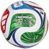 adidas TRIONDA League Box World Cup турнирна футболна топка JD8045