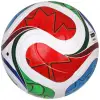 adidas TRIONDA League Box World Cup football JD8045