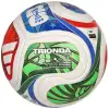 adidas TRIONDA Pro World Cup football JD8021