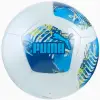 Puma Manchester City gift football 084546-75