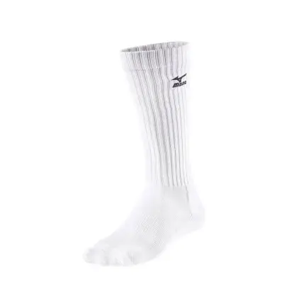Mizuno volleyball socks, long