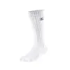 Mizuno volleyball socks, long